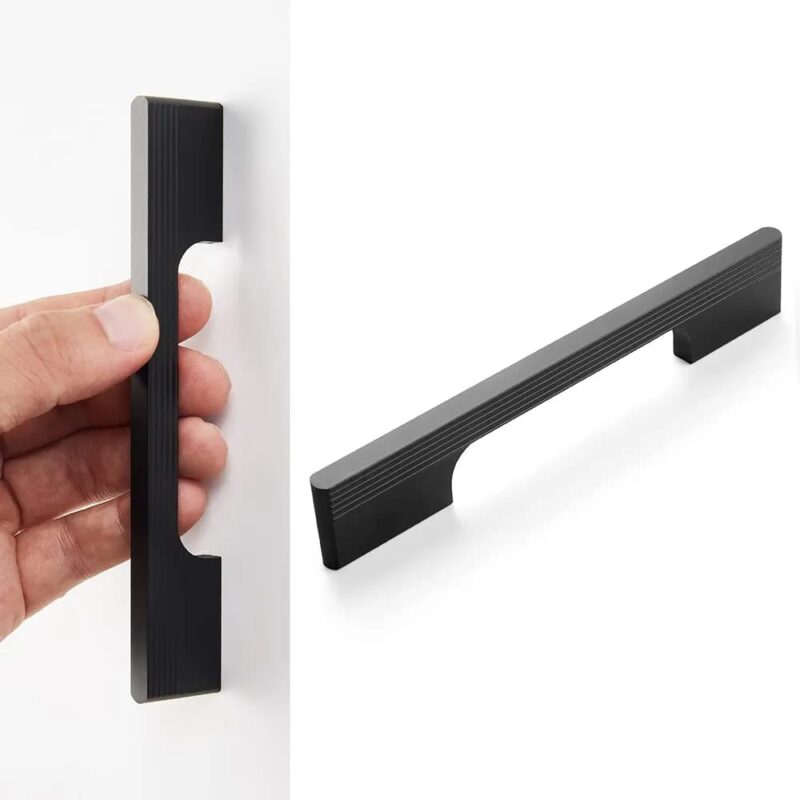 149- 160 mm Fancy handle