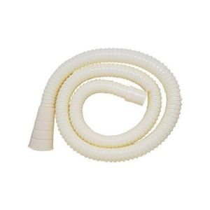 1.5 cream washing machine/dish washer outlet