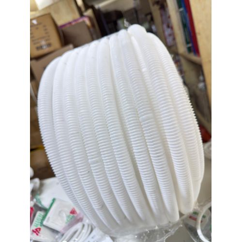 20mm flex conduit  pipe (per m)