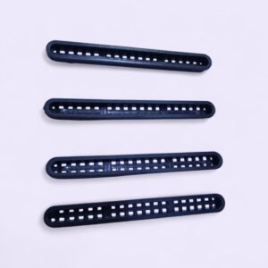PVC VENTS FOR ALUMINIUM & UPVC WINDOWS