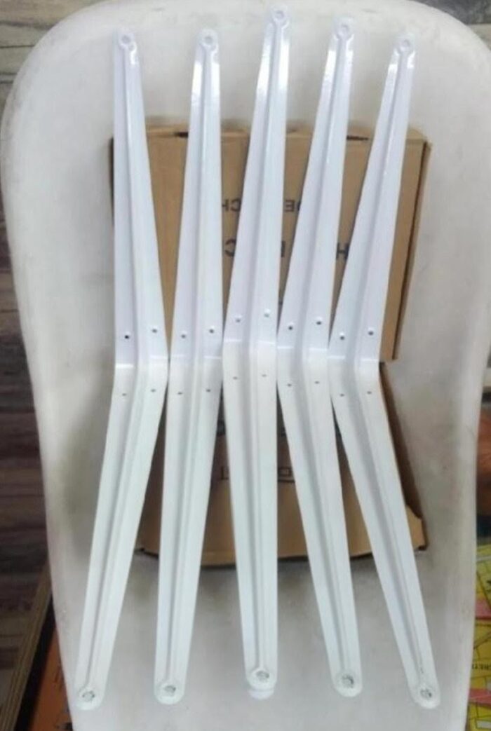 12 by 14  shelf bracket