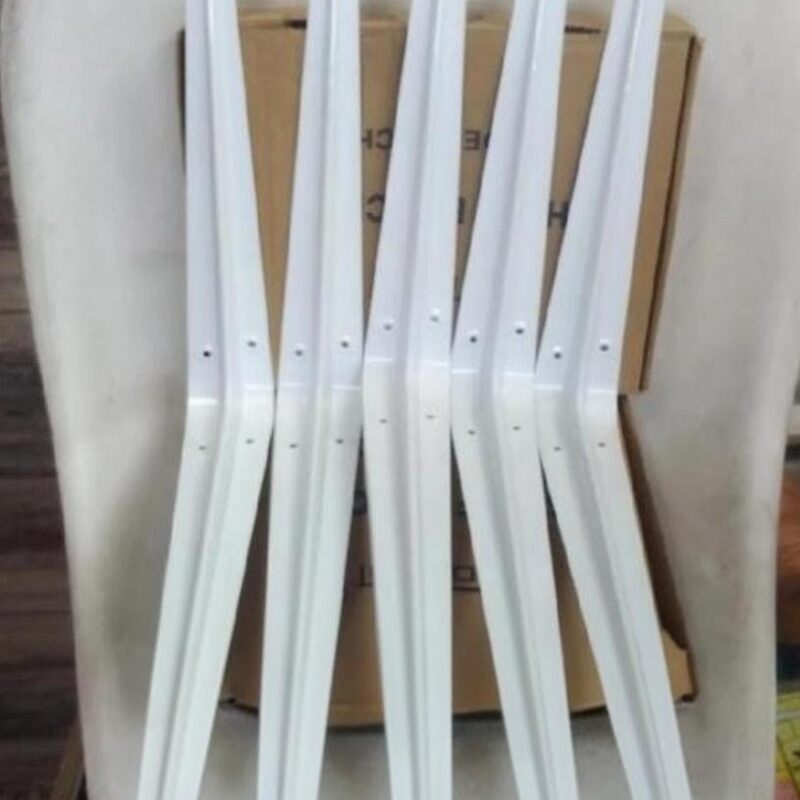 12 by 14 shelf bracket