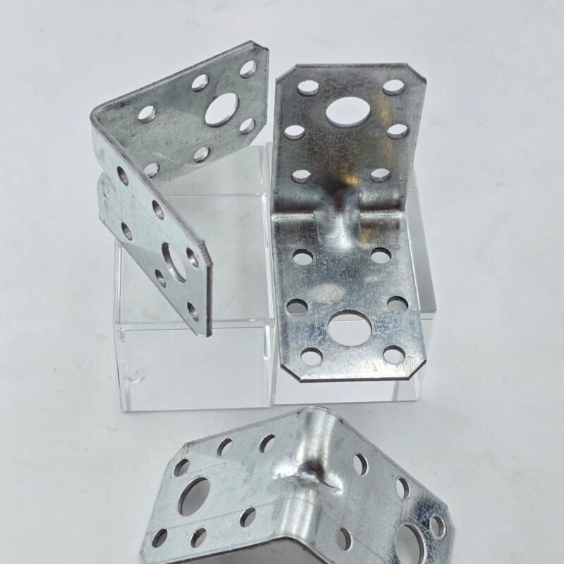 50x50x35 mm corna brace